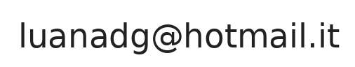 Email ufficio