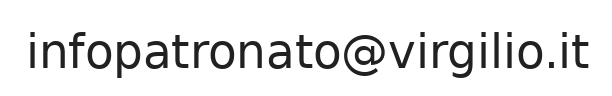Email ufficio