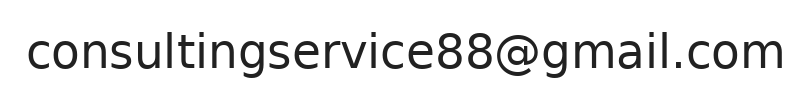 Email ufficio