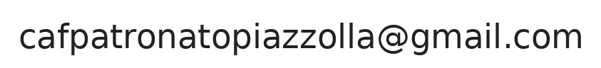 Email ufficio