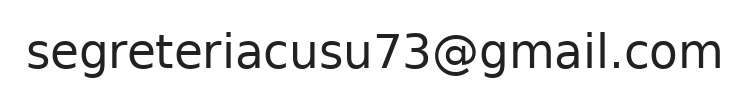 Email ufficio