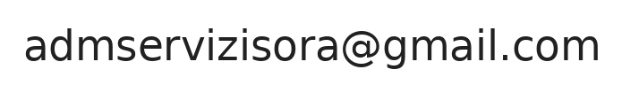 Email ufficio