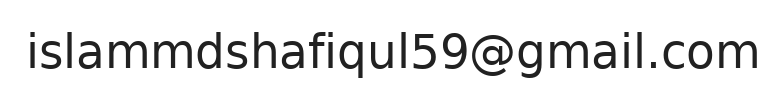 Email ufficio