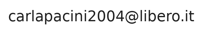 Email ufficio