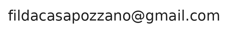 Email ufficio