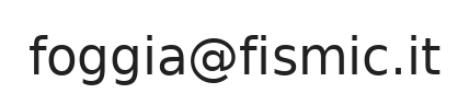 Email ufficio