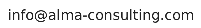 Email ufficio