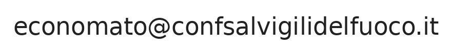 Email ufficio