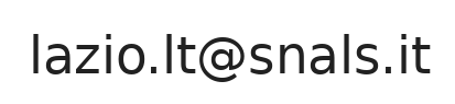 Email ufficio