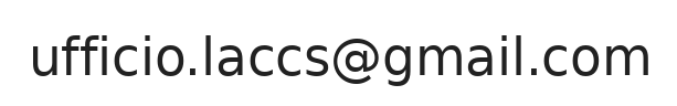 Email ufficio