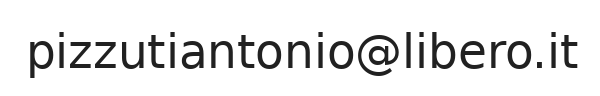 Email ufficio