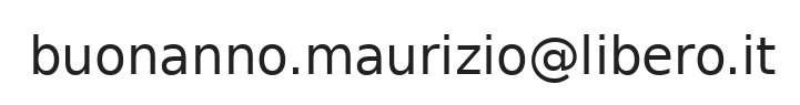Email ufficio