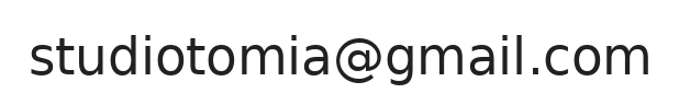 Email ufficio