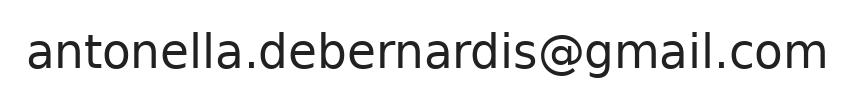 Email ufficio
