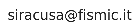 Email ufficio