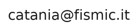 Email ufficio