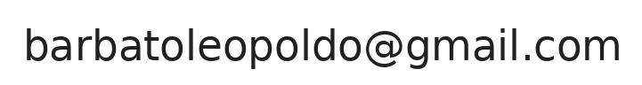 Email ufficio