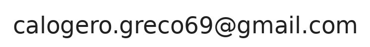 Email ufficio