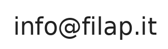 Email ufficio