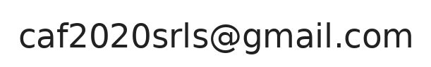 Email ufficio