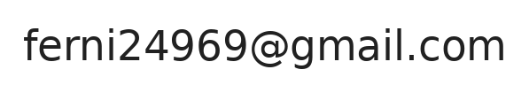 Email ufficio