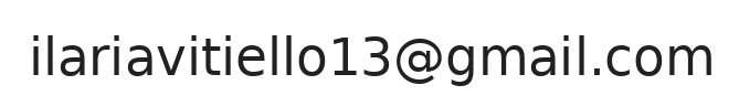 Email ufficio
