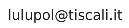 Email ufficio
