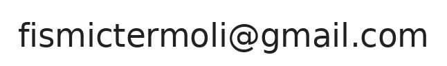 Email ufficio
