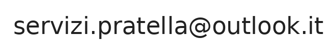 Email ufficio