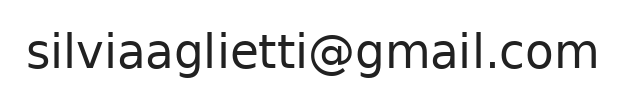 Email ufficio