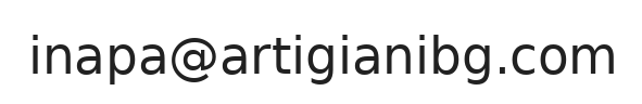 Email ufficio