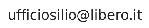 Email ufficio