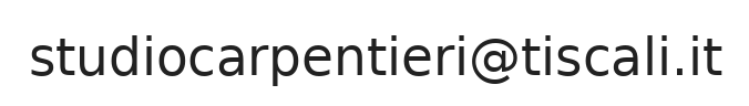 Email ufficio