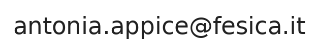 Email ufficio