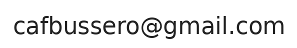 Email ufficio
