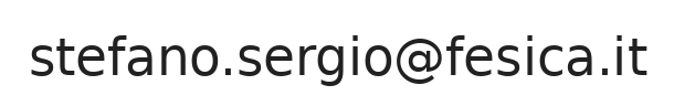 Email ufficio