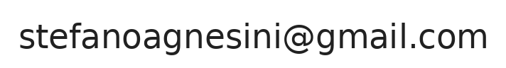Email ufficio