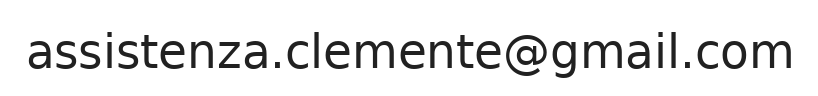 Email ufficio