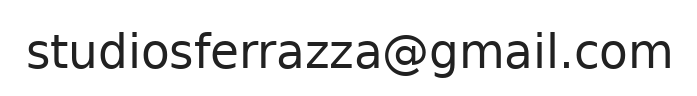 Email ufficio