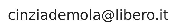 Email ufficio