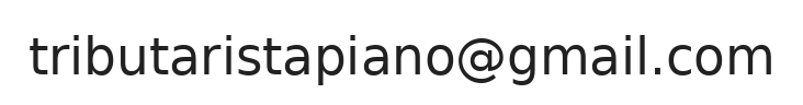 Email ufficio