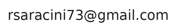 Email ufficio