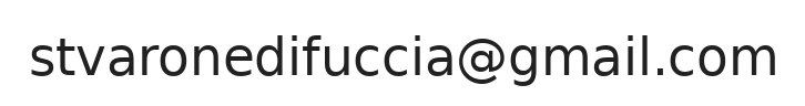 Email ufficio