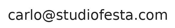 Email ufficio