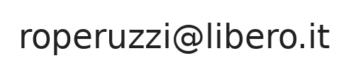 Email ufficio
