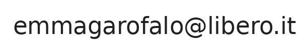 Email ufficio