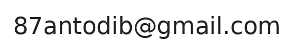 Email ufficio
