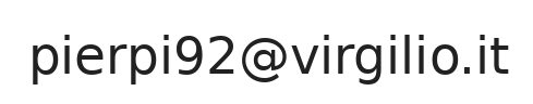 Email ufficio