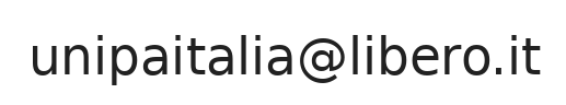 Email ufficio