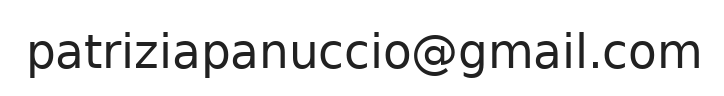Email ufficio